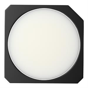 Jo malone solid scent best sale duo palette